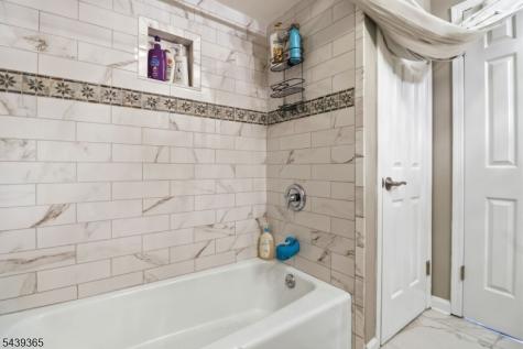 9 Shelley Place Morris NJ 07960