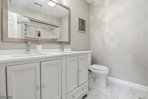 9 Shelley Place Morris NJ 07960