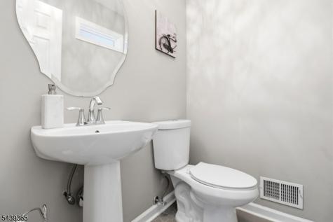 9 Shelley Place Morris NJ 07960