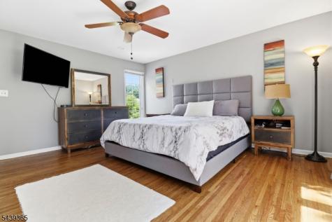 9 Shelley Place Morris NJ 07960