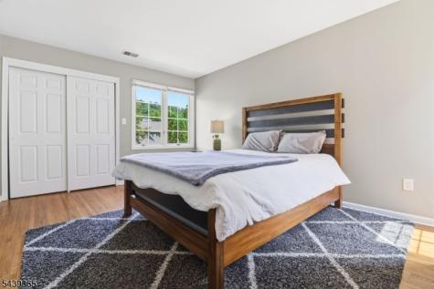 9 Shelley Place Morris NJ 07960