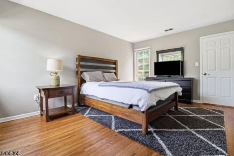 9 Shelley Place Morris NJ 07960