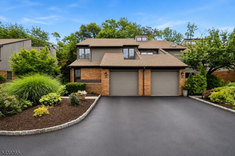 9 Shelley Place Morris NJ 07960