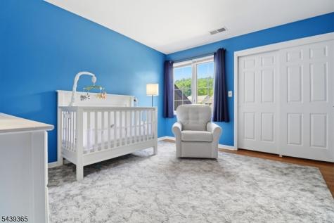 9 Shelley Place Morris NJ 07960