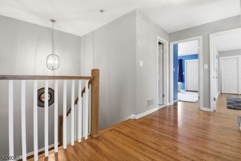 9 Shelley Place Morris NJ 07960