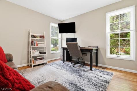 9 Shelley Place Morris NJ 07960