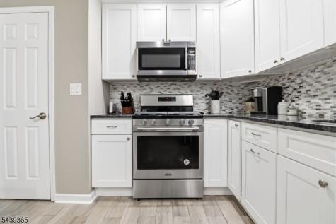 9 Shelley Place Morris NJ 07960