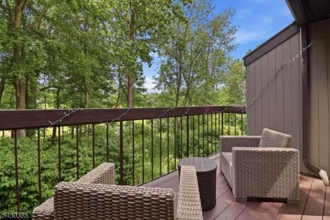 9 Shelley Place Morris NJ 07960