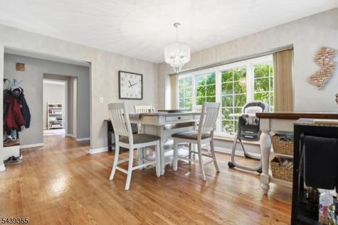 9 Shelley Place Morris NJ 07960
