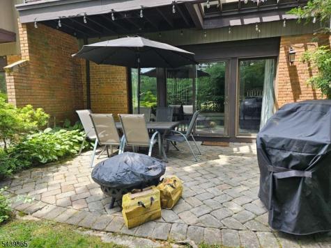 9 Shelley Place Morris NJ 07960