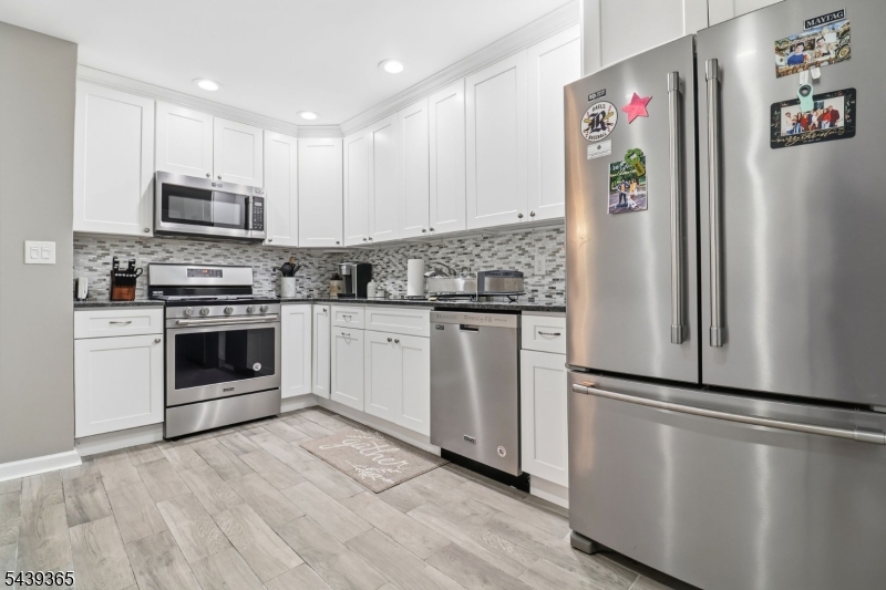 9 Shelley Place Morris NJ 07960
