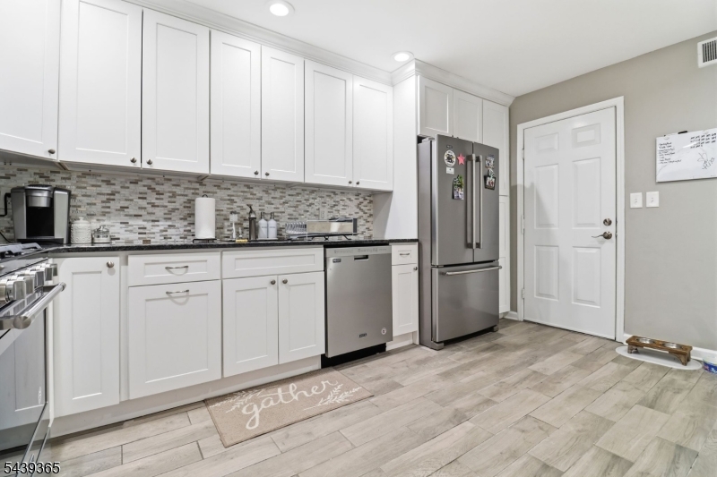 9 Shelley Place Morris NJ 07960