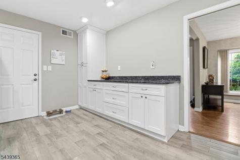 9 Shelley Place Morris NJ 07960