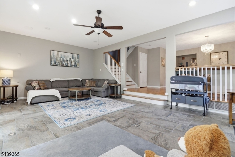 9 Shelley Place Morris NJ 07960