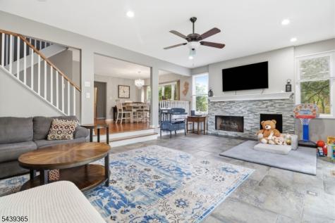 9 Shelley Place Morris NJ 07960