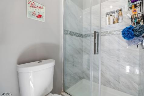 9 Shelley Place Morris NJ 07960