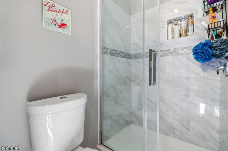 9 Shelley Place Morris NJ 07960