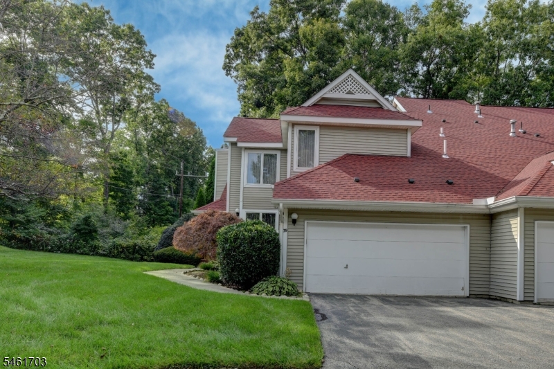39 Ridgeview Terrace Jefferson NJ 07438