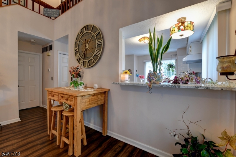 39 Ridgeview Terrace Jefferson NJ 07438