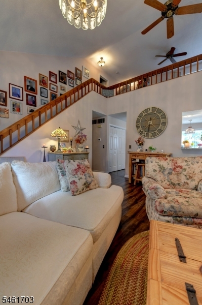 39 Ridgeview Terrace Jefferson NJ 07438
