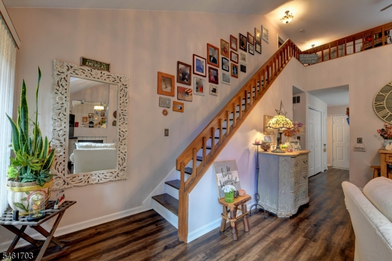 39 Ridgeview Terrace Jefferson NJ 07438