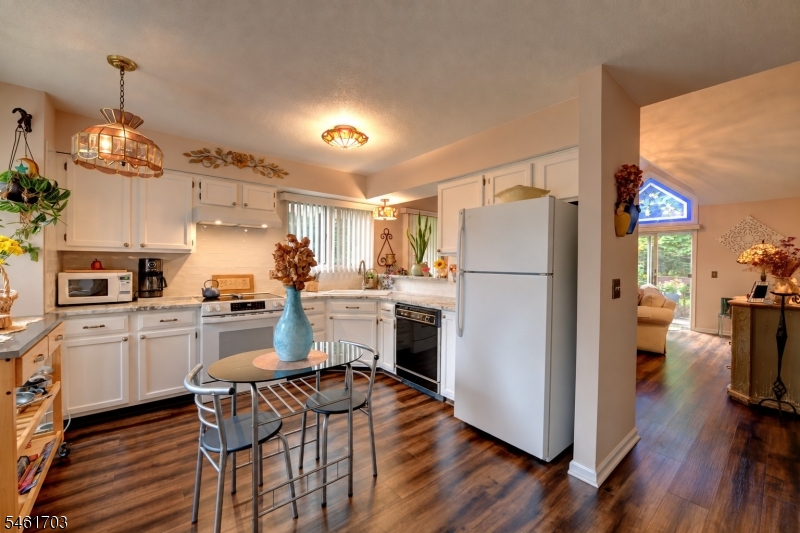 39 Ridgeview Terrace Jefferson NJ 07438