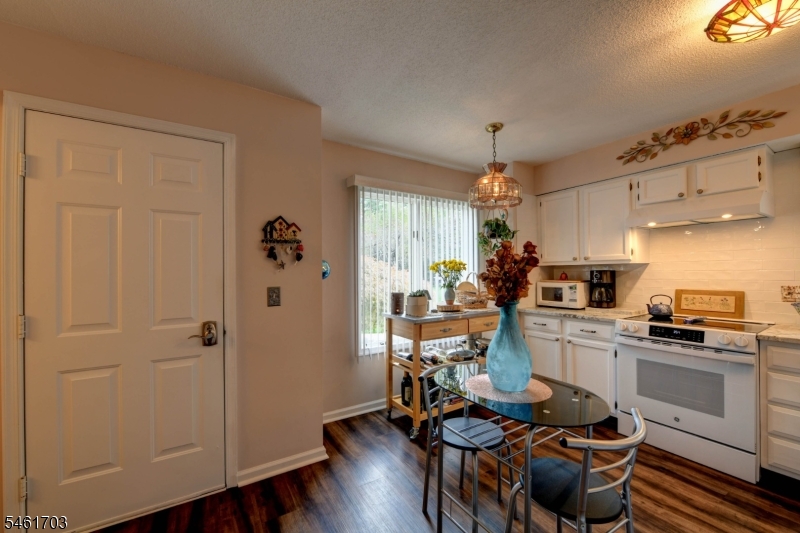 39 Ridgeview Terrace Jefferson NJ 07438