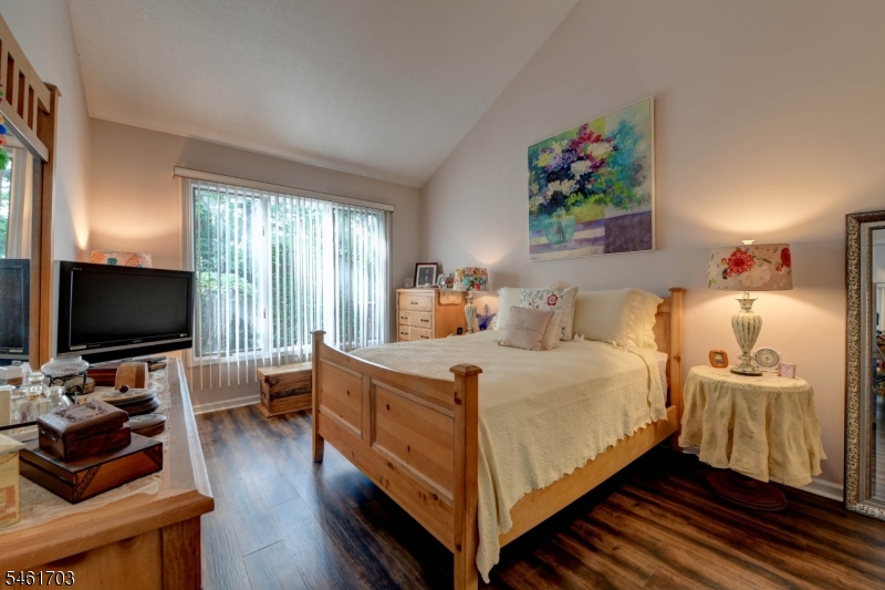 39 Ridgeview Terrace Jefferson NJ 07438