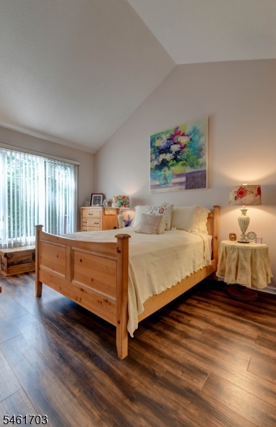 39 Ridgeview Terrace Jefferson NJ 07438