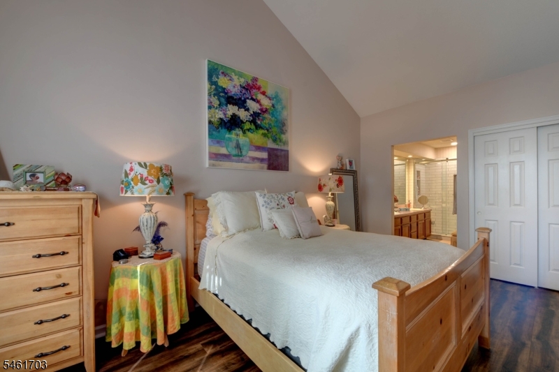 39 Ridgeview Terrace Jefferson NJ 07438