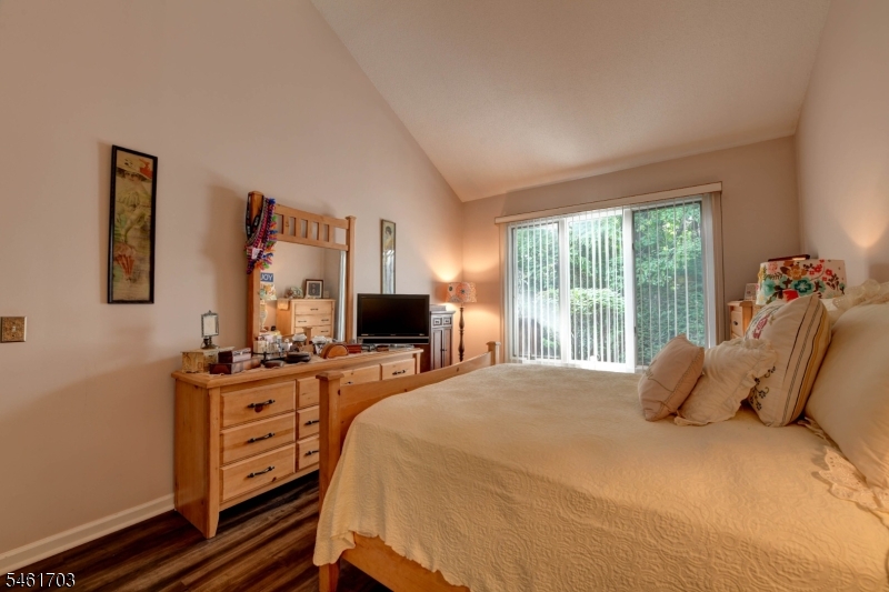 39 Ridgeview Terrace Jefferson NJ 07438