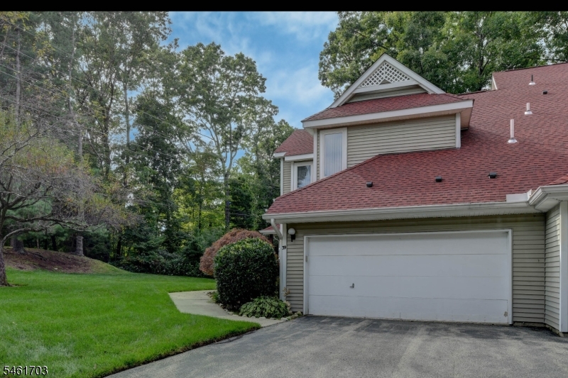 39 Ridgeview Terrace Jefferson NJ 07438