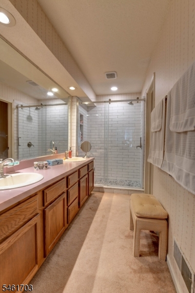 39 Ridgeview Terrace Jefferson NJ 07438