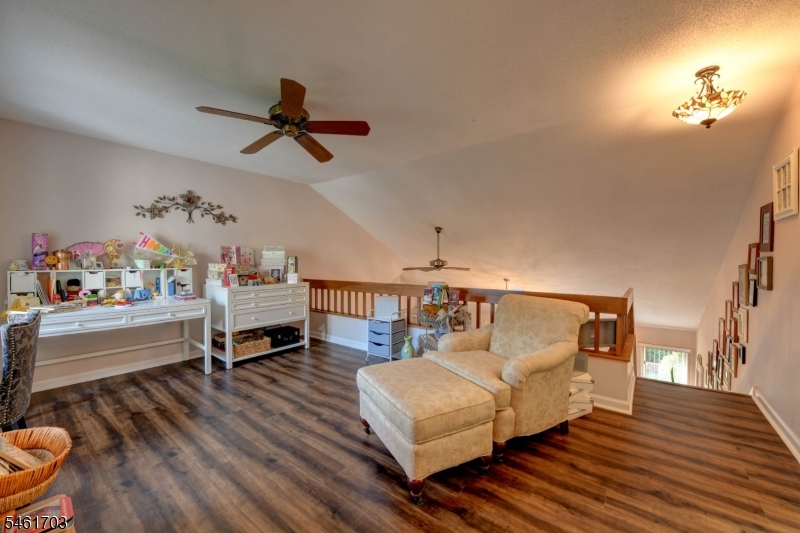 39 Ridgeview Terrace Jefferson NJ 07438