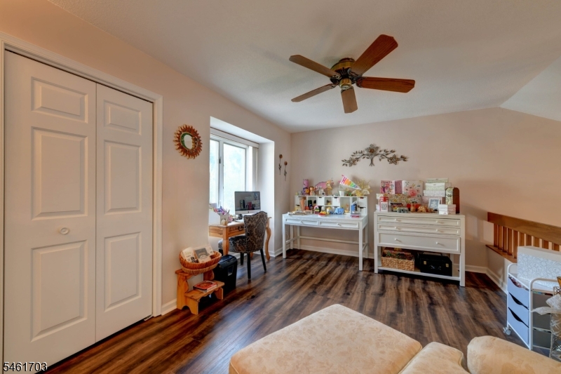 39 Ridgeview Terrace Jefferson NJ 07438