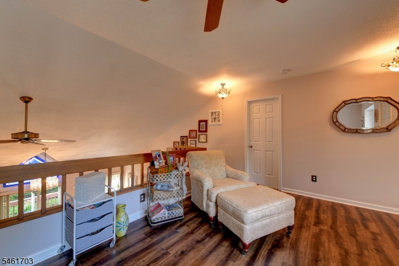 39 Ridgeview Terrace Jefferson NJ 07438