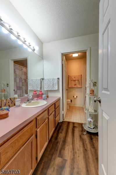 39 Ridgeview Terrace Jefferson NJ 07438