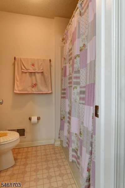 39 Ridgeview Terrace Jefferson NJ 07438