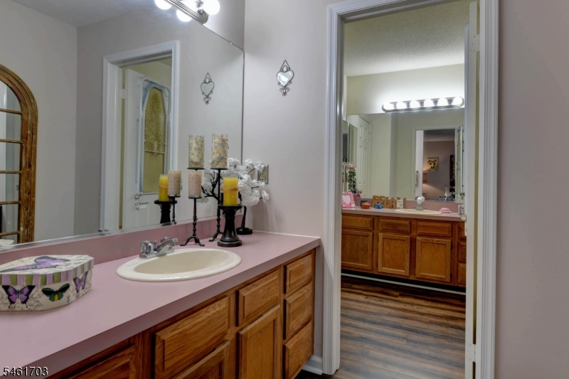 39 Ridgeview Terrace Jefferson NJ 07438