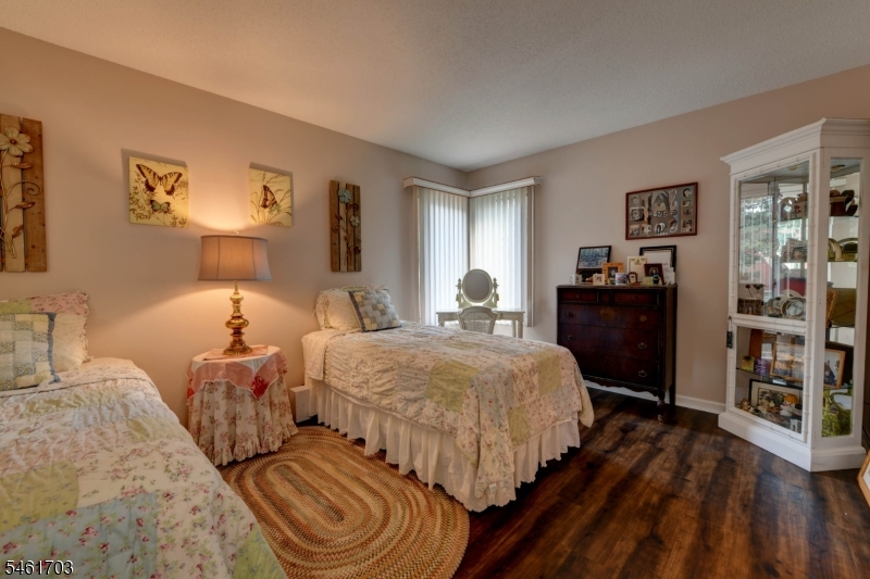 39 Ridgeview Terrace Jefferson NJ 07438