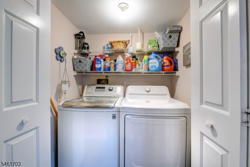 39 Ridgeview Terrace Jefferson NJ 07438