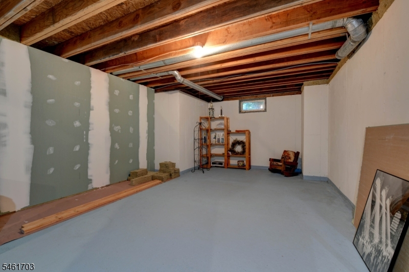 39 Ridgeview Terrace Jefferson NJ 07438