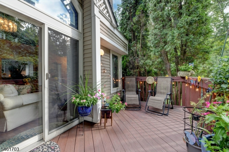 39 Ridgeview Terrace Jefferson NJ 07438
