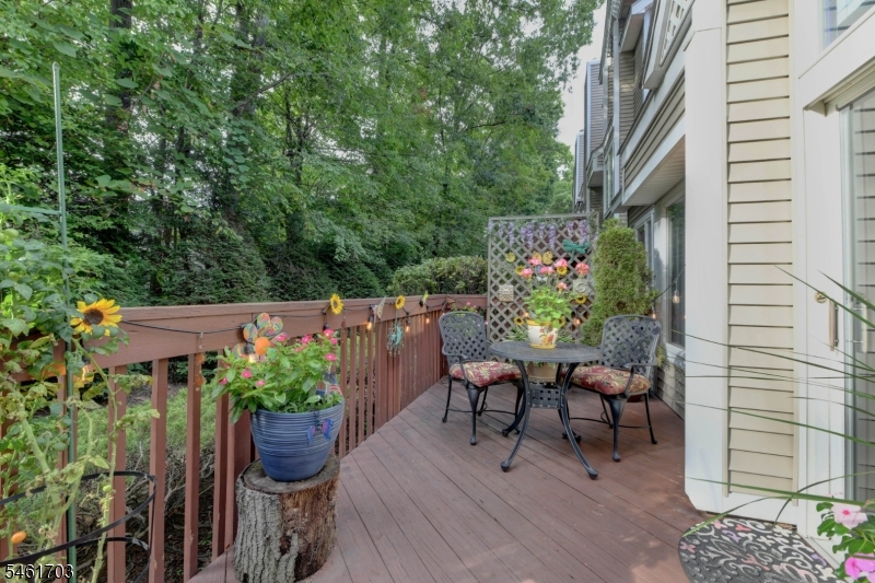 39 Ridgeview Terrace Jefferson NJ 07438