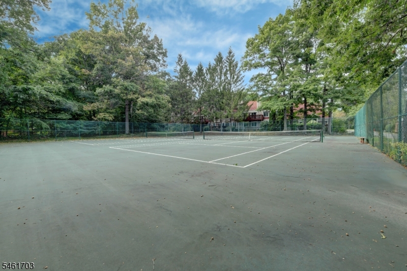 39 Ridgeview Terrace Jefferson NJ 07438