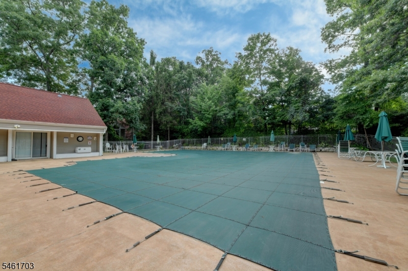 39 Ridgeview Terrace Jefferson NJ 07438