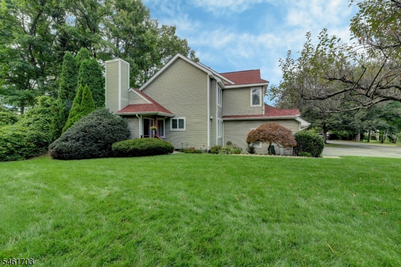 39 Ridgeview Terrace Jefferson NJ 07438
