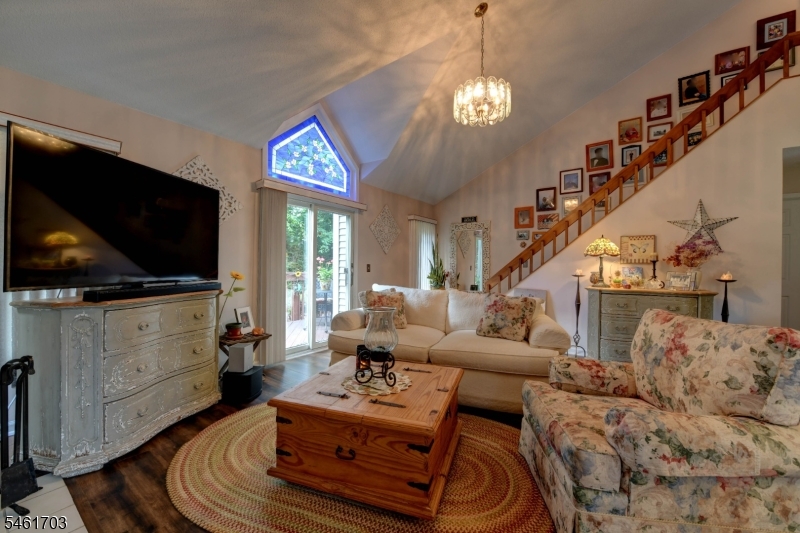 39 Ridgeview Terrace Jefferson NJ 07438