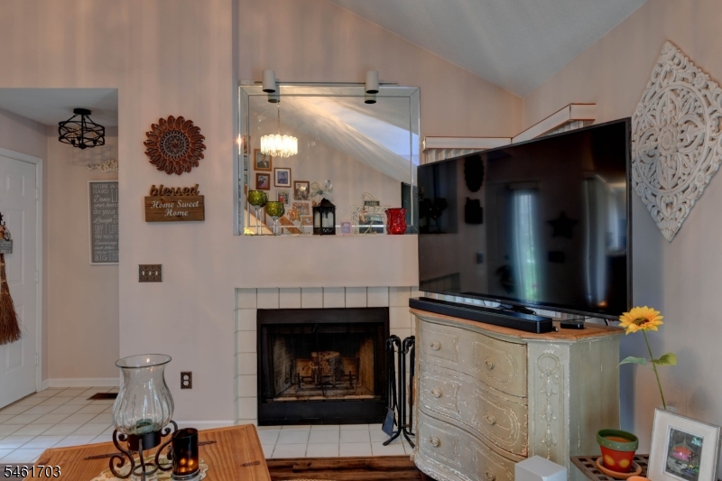 39 Ridgeview Terrace Jefferson NJ 07438