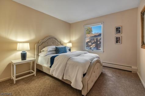 7 Liberty Street Ridgewood Village NJ 07450